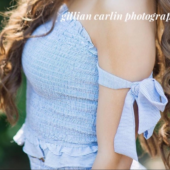 Bevello crop!!!! - Picture 3 of 4